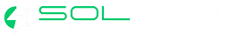 SoLight Logo