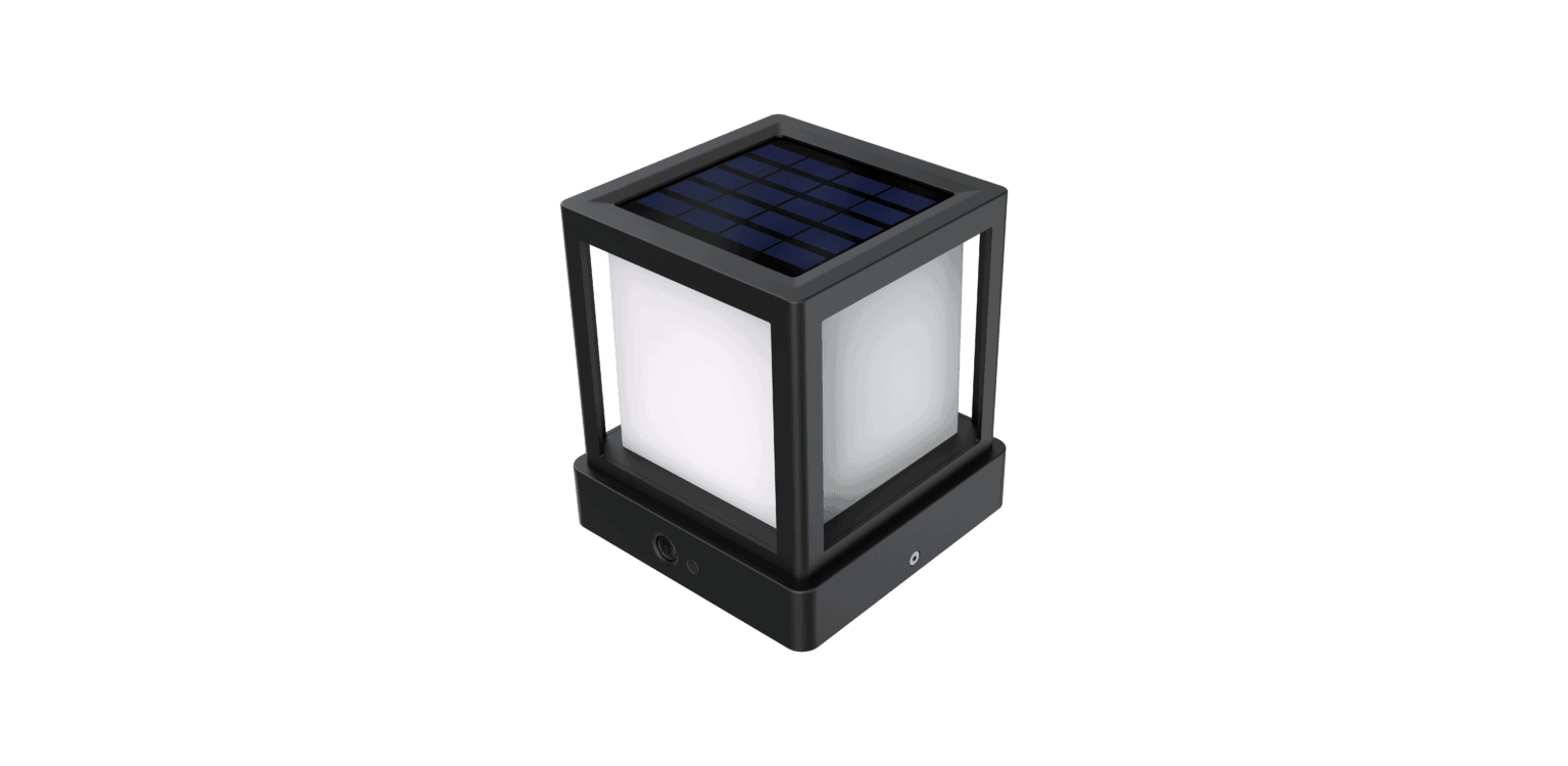 Outdoor Solar Lights South Africa Solight Solar Lighting