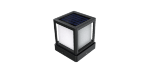 Outdoor Solar Lights South Africa – Solight Solar Lighting