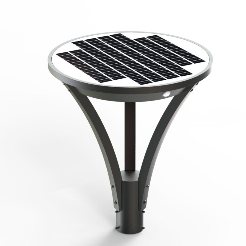 Outdoor Solar Lights South Africa Solight Solar Lighting