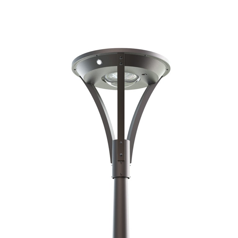 Outdoor Solar Lights South Africa Solight Solar Lighting