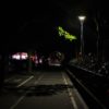 SOLAR AREA LIGHT - TRIDENT - Image 6