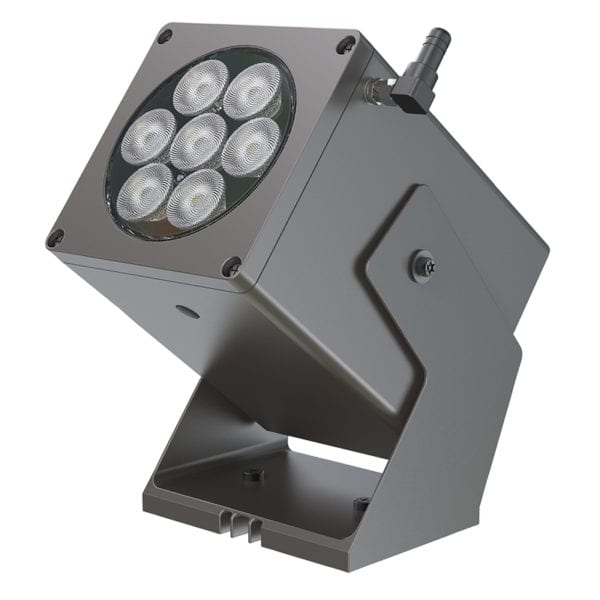 Outdoor Garden Solar Lights South Africa SoLight