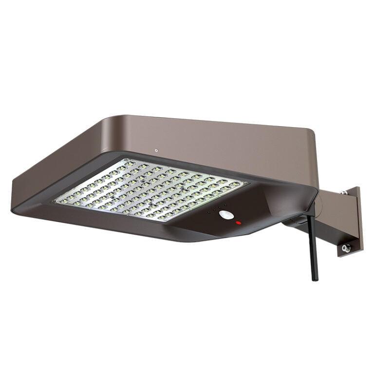 Outdoor Solar Lights South Africa Solight Solar Lighting