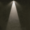 SOLAR WALL LIGHT - ASTRON - Image 10