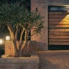 SOLAR WALL LIGHT - ASTRON - Image 9