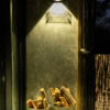 SOLAR WALL LIGHT - ASTRON - Image 3