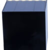 SOLAR WALL LIGHT - ASTRON - Image 5