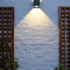 SOLAR WALL LIGHT - ASTRON - Image 4