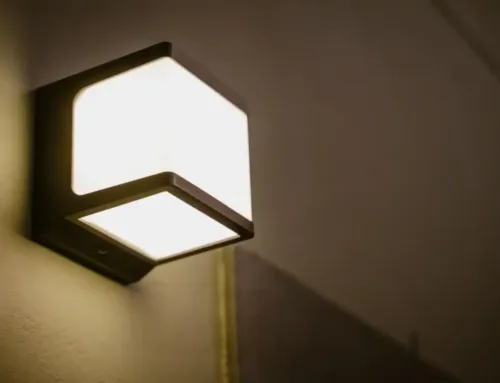 The Importance of Weatherproof, Premium-Grade Outdoor Security Lights for Always-on Protection