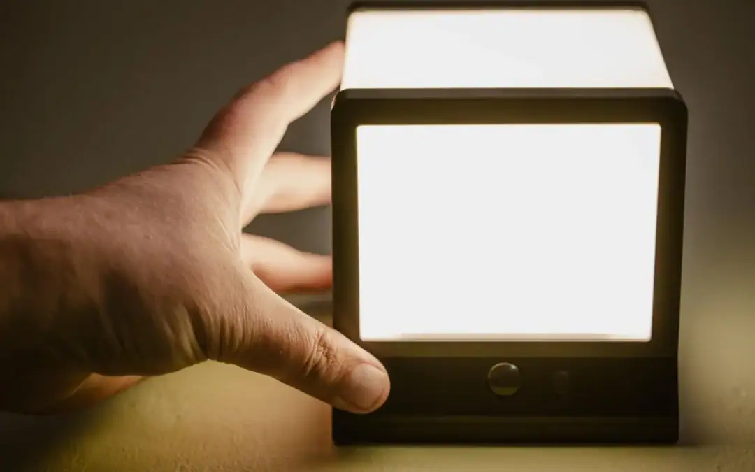 How and Where to Fit Solar Security Lights as a Deterrent